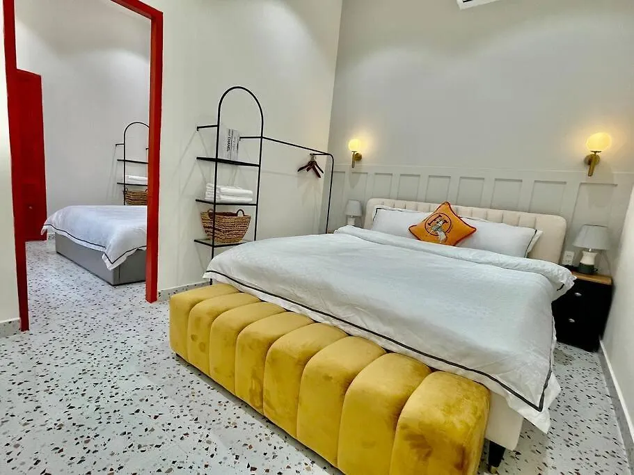 Holi Dolce Vita Pool Villa Nha Trang